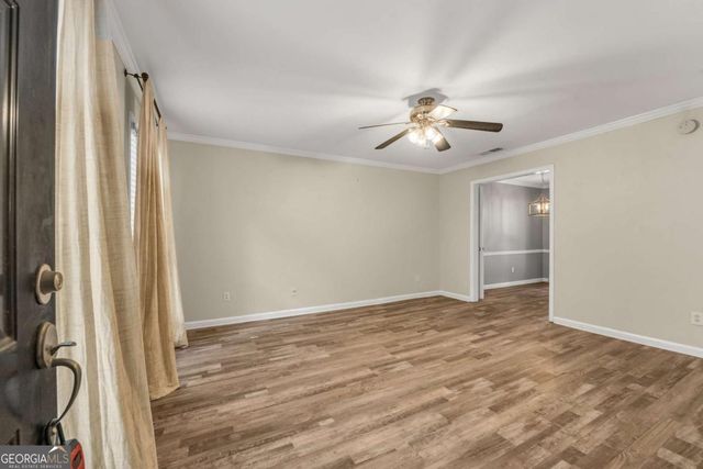 1101 Collier Road NW U1, Atlanta, GA 30318
