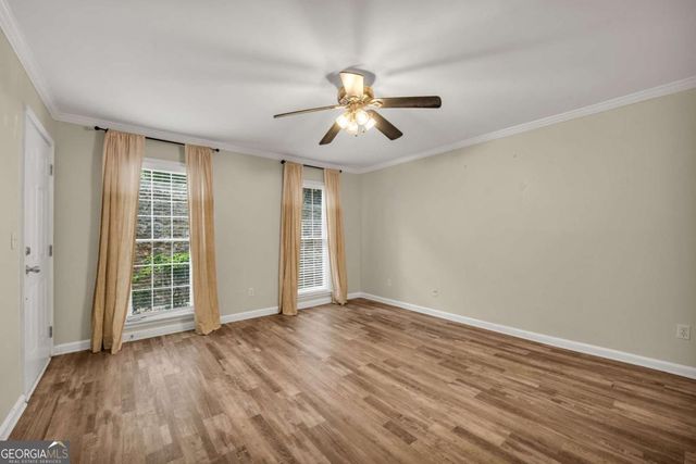 1101 Collier Road NW U1, Atlanta, GA 30318