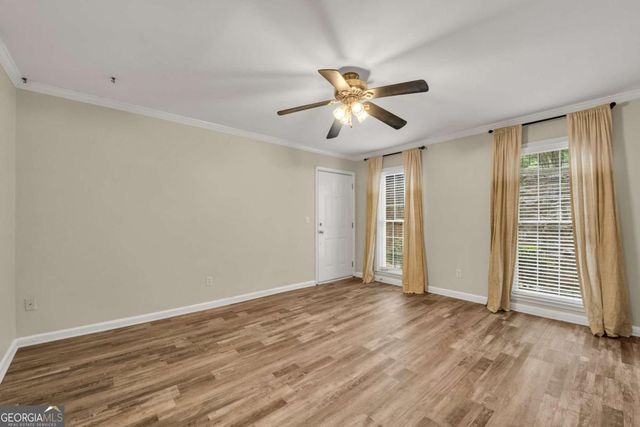 1101 Collier Road NW U1, Atlanta, GA 30318