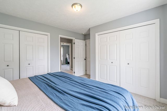 11688 Bear Meadows Drive Se, Bowne Twp, MI 49302