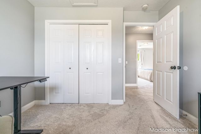 11688 Bear Meadows Drive Se, Bowne Twp, MI 49302