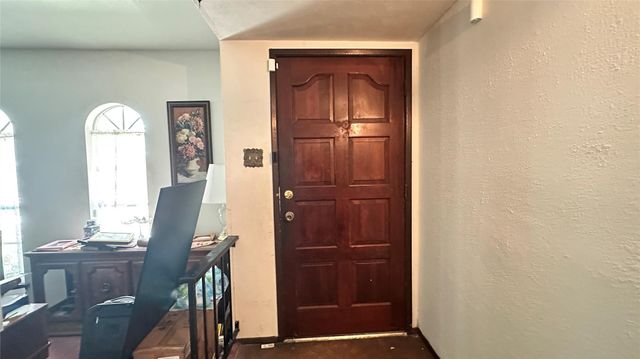 2210 Stillmeadow Drive, Missouri City, TX 77489