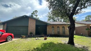 2210 Stillmeadow Drive, Missouri City, TX 77489