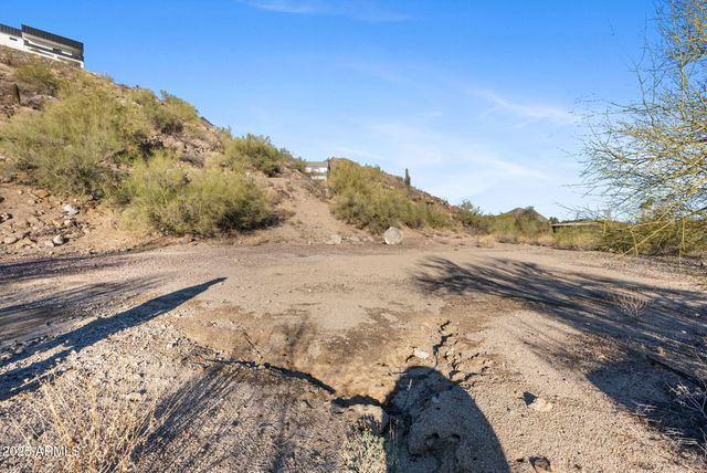 18908 N 22ND Street -, Phoenix, AZ 85024