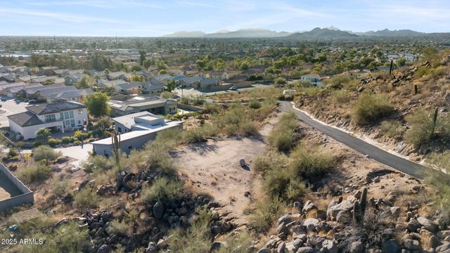 18908 N 22ND Street -, Phoenix, AZ 85024