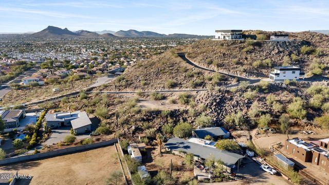 18908 N 22ND Street -, Phoenix, AZ 85024