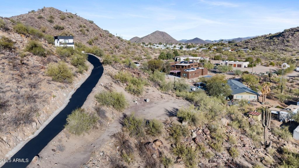 18908 N 22ND Street -, Phoenix, AZ 85024 — photo 3