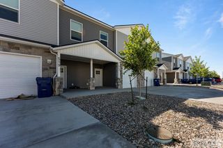 535 Tap Root Drive, Sugar City, ID 83448