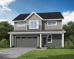 61417 SE Daybreak Court 4, Bend, OR 97702