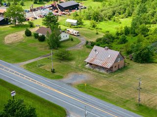 2911 US Route 7, Ferrisburgh, VT 05456