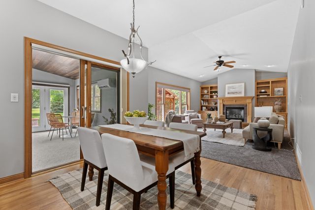 5005 Scenic Oak Drive SW, Rochester, MN 55902
