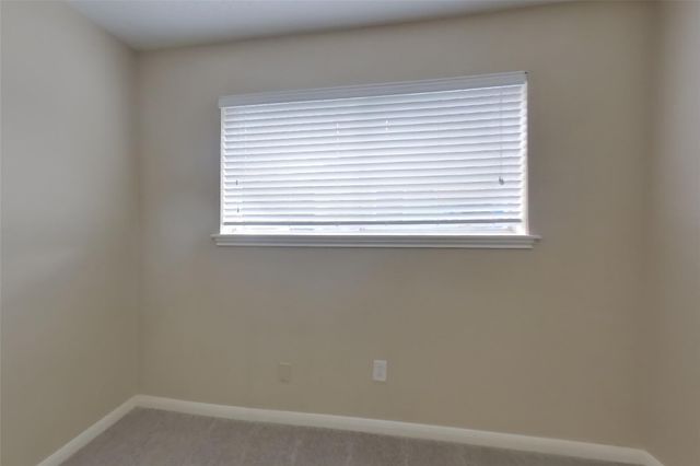 1838 Turtle Creek Drive, Missouri City, TX 77459
