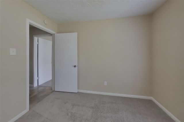 1838 Turtle Creek Drive, Missouri City, TX 77459