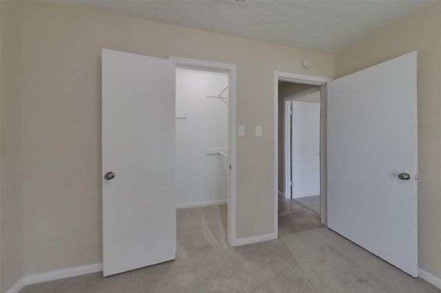 1838 Turtle Creek Drive, Missouri City, TX 77459