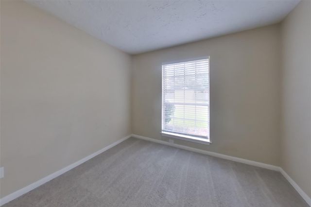 1838 Turtle Creek Drive, Missouri City, TX 77459