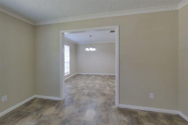 1838 Turtle Creek Drive, Missouri City, TX 77459