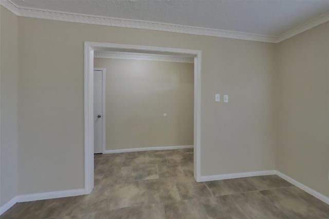 1838 Turtle Creek Drive, Missouri City, TX 77459