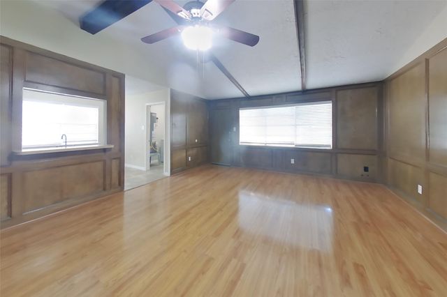 1838 Turtle Creek Drive, Missouri City, TX 77459