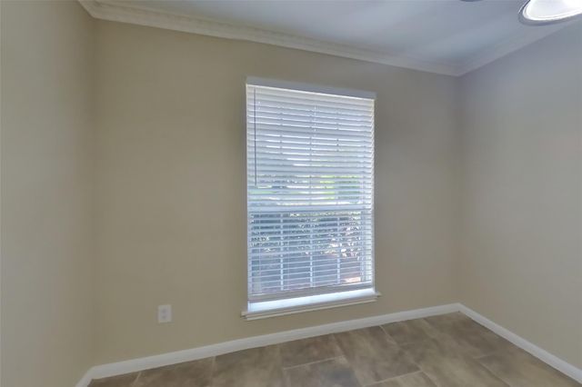 1838 Turtle Creek Drive, Missouri City, TX 77459