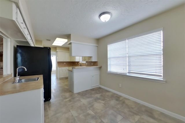 1838 Turtle Creek Drive, Missouri City, TX 77459