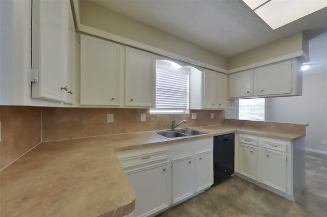 1838 Turtle Creek Drive, Missouri City, TX 77459