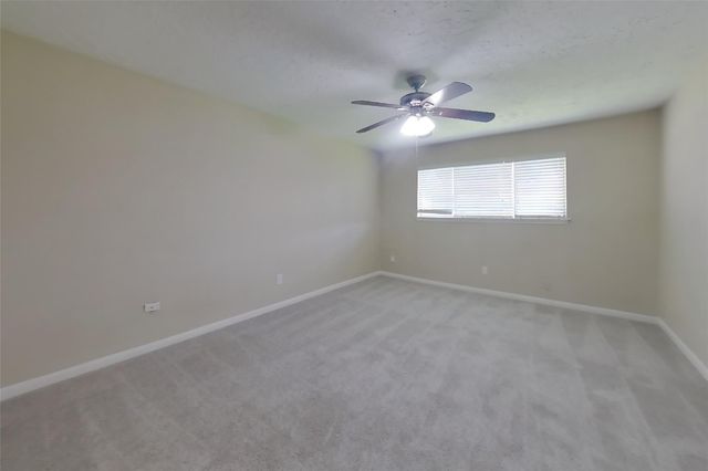 1838 Turtle Creek Drive, Missouri City, TX 77459