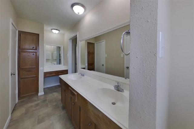 1838 Turtle Creek Drive, Missouri City, TX 77459