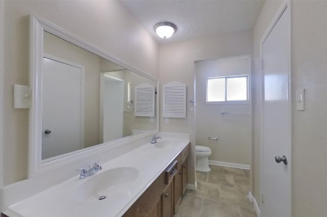 1838 Turtle Creek Drive, Missouri City, TX 77459