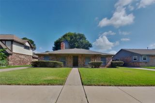 1838 Turtle Creek Drive, Missouri City, TX 77459