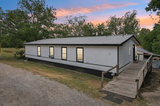 115 Al Jones ST, Bastrop, TX 78602