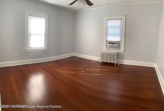 16 Norwood Court, West Long Branch, NJ 07764