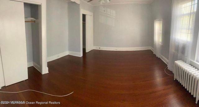 16 Norwood Court, West Long Branch, NJ 07764