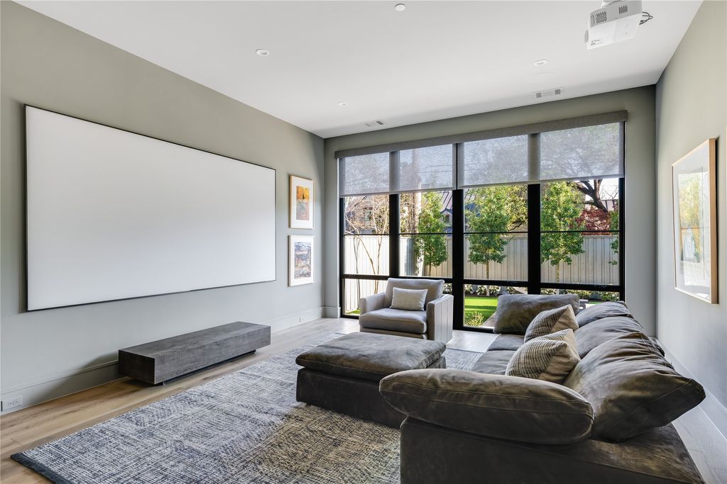 property-img