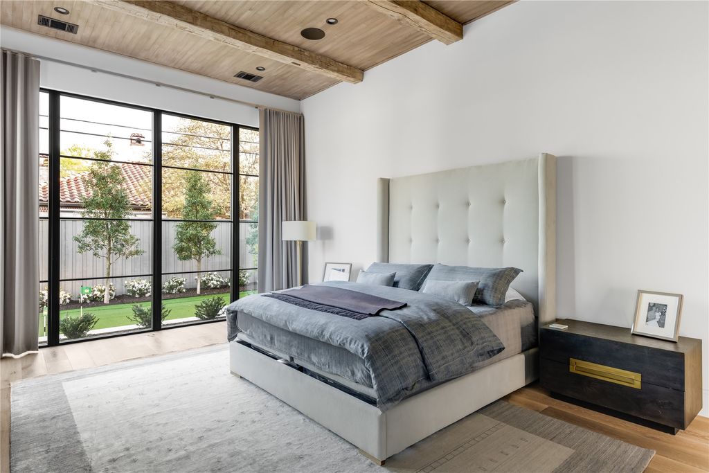 property-img