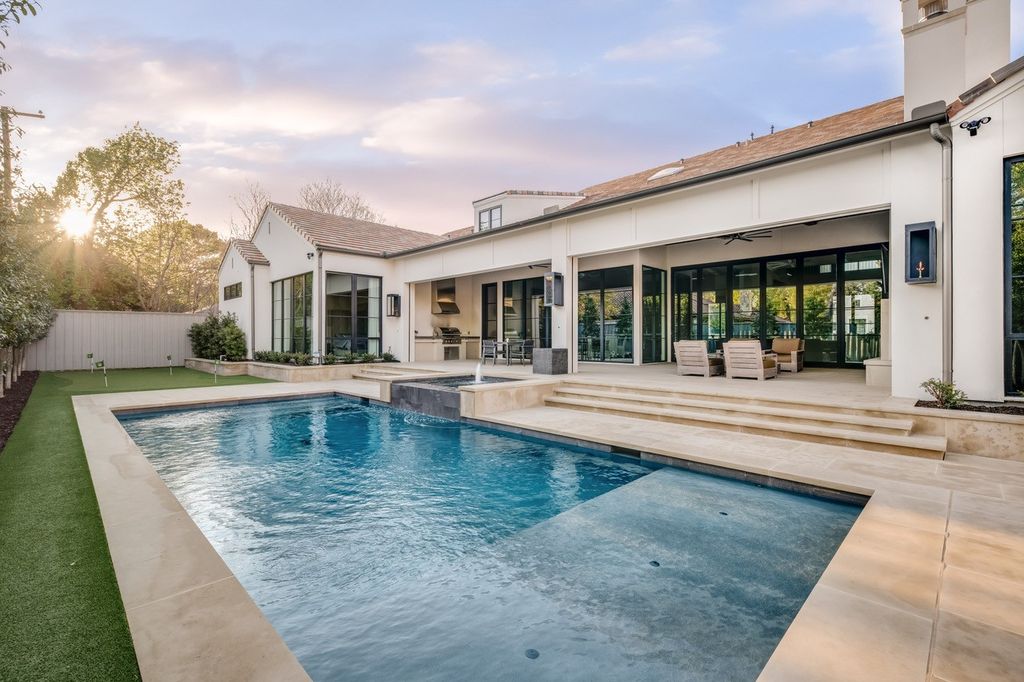 property-img
