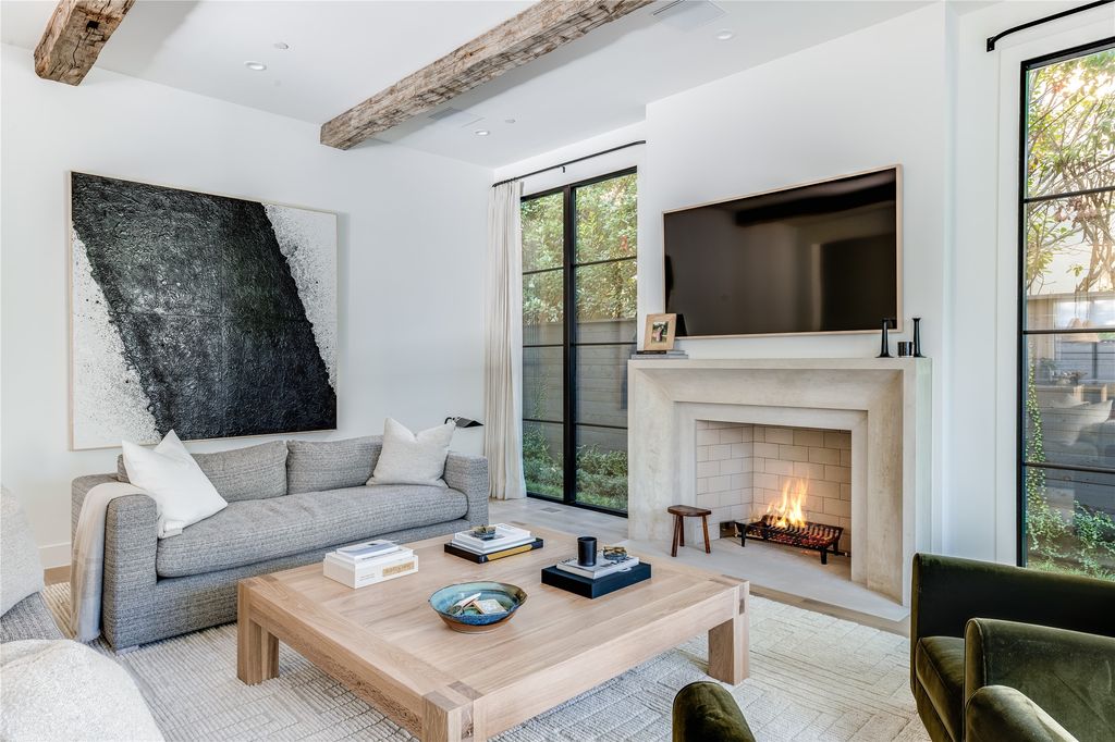 property-img