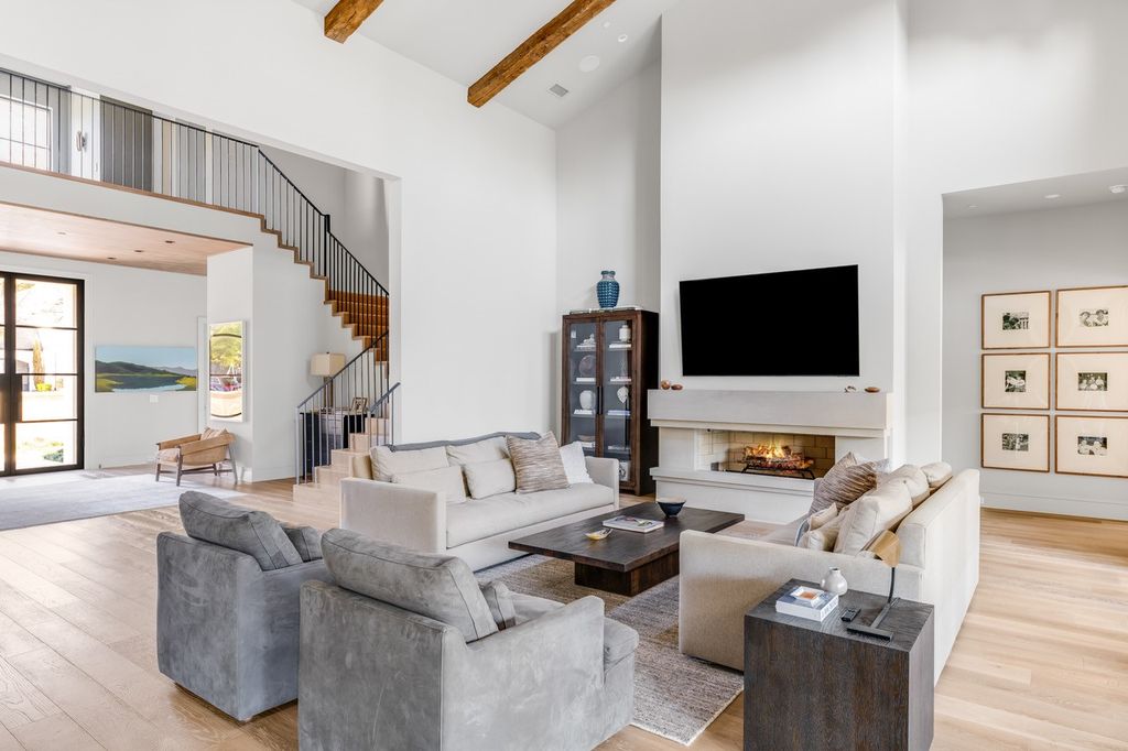 property-img