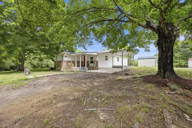 223 N Elm Street, Whitwell, TN 37397