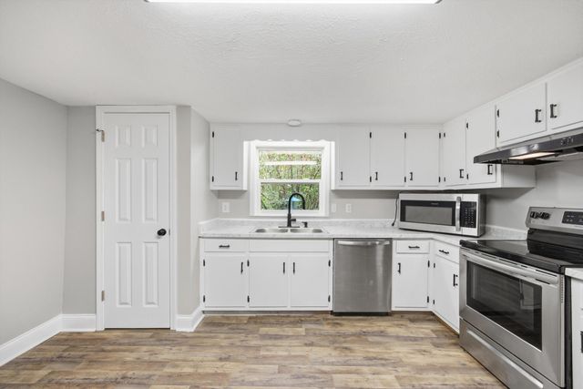 223 N Elm Street, Whitwell, TN 37397
