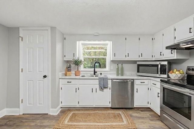 223 N Elm Street, Whitwell, TN 37397