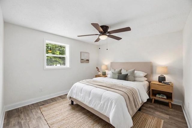 223 N Elm Street, Whitwell, TN 37397