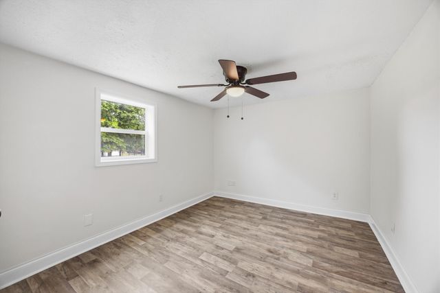 223 N Elm Street, Whitwell, TN 37397