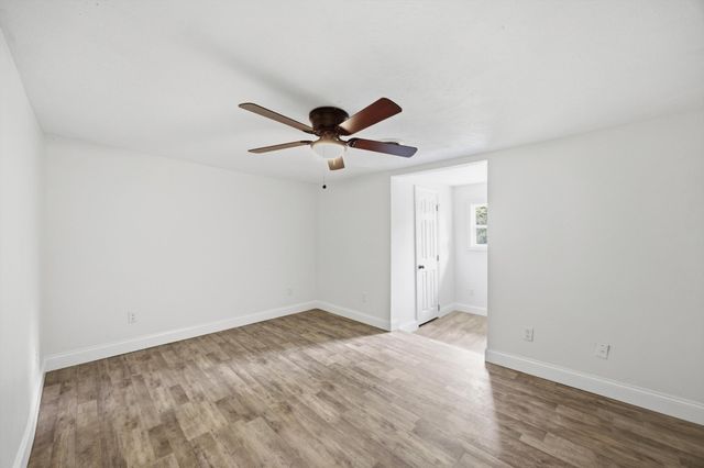 223 N Elm Street, Whitwell, TN 37397