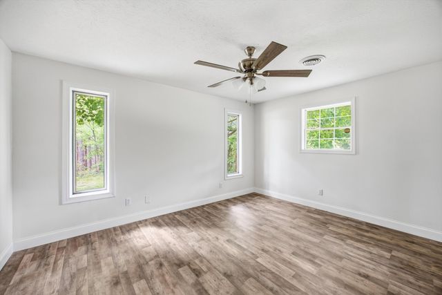 223 N Elm Street, Whitwell, TN 37397