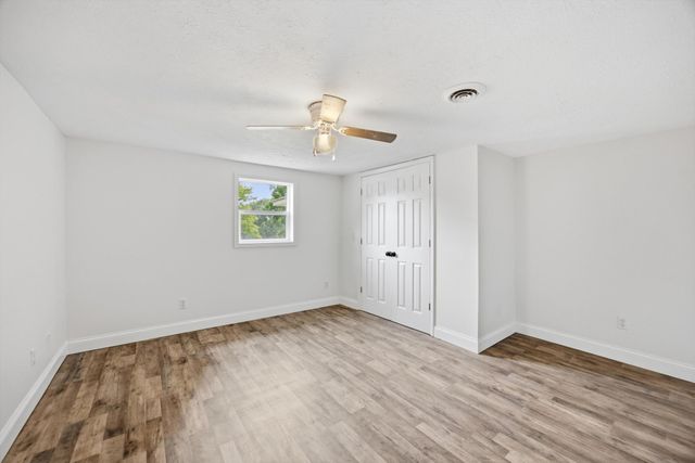 223 N Elm Street, Whitwell, TN 37397