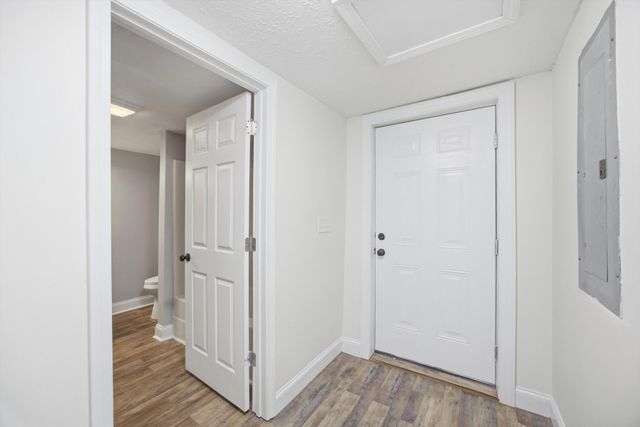223 N Elm Street, Whitwell, TN 37397