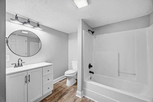 223 N Elm Street, Whitwell, TN 37397