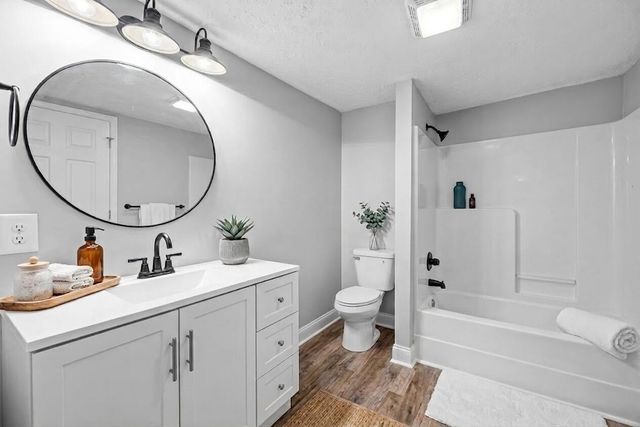 223 N Elm Street, Whitwell, TN 37397