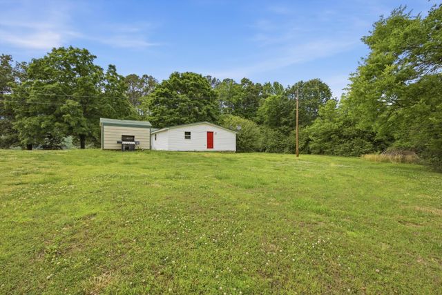 223 N Elm Street, Whitwell, TN 37397