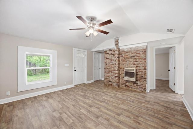223 N Elm Street, Whitwell, TN 37397
